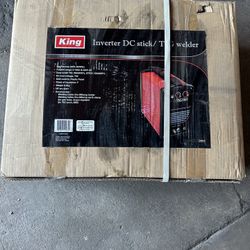 160 Amp Inverter DC Stick Tig Arc MMA Welder Welding High Frequency 240V | Tig Welding Welder machine