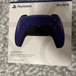 PlayStation 5 Controller 
