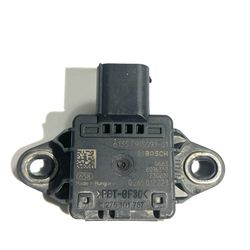 BMW S1000RR K67 BOSCH LEAN ANGLE ROTATIONAL SPEED SENSOR (contact info removed)1