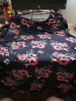 3 - dresses size 4x