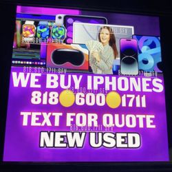 Apple Iphone New 