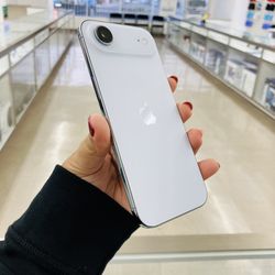 iPhone Air 256gb Unlocked