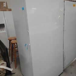 Brand New 20 Cu Freezer For Sale 