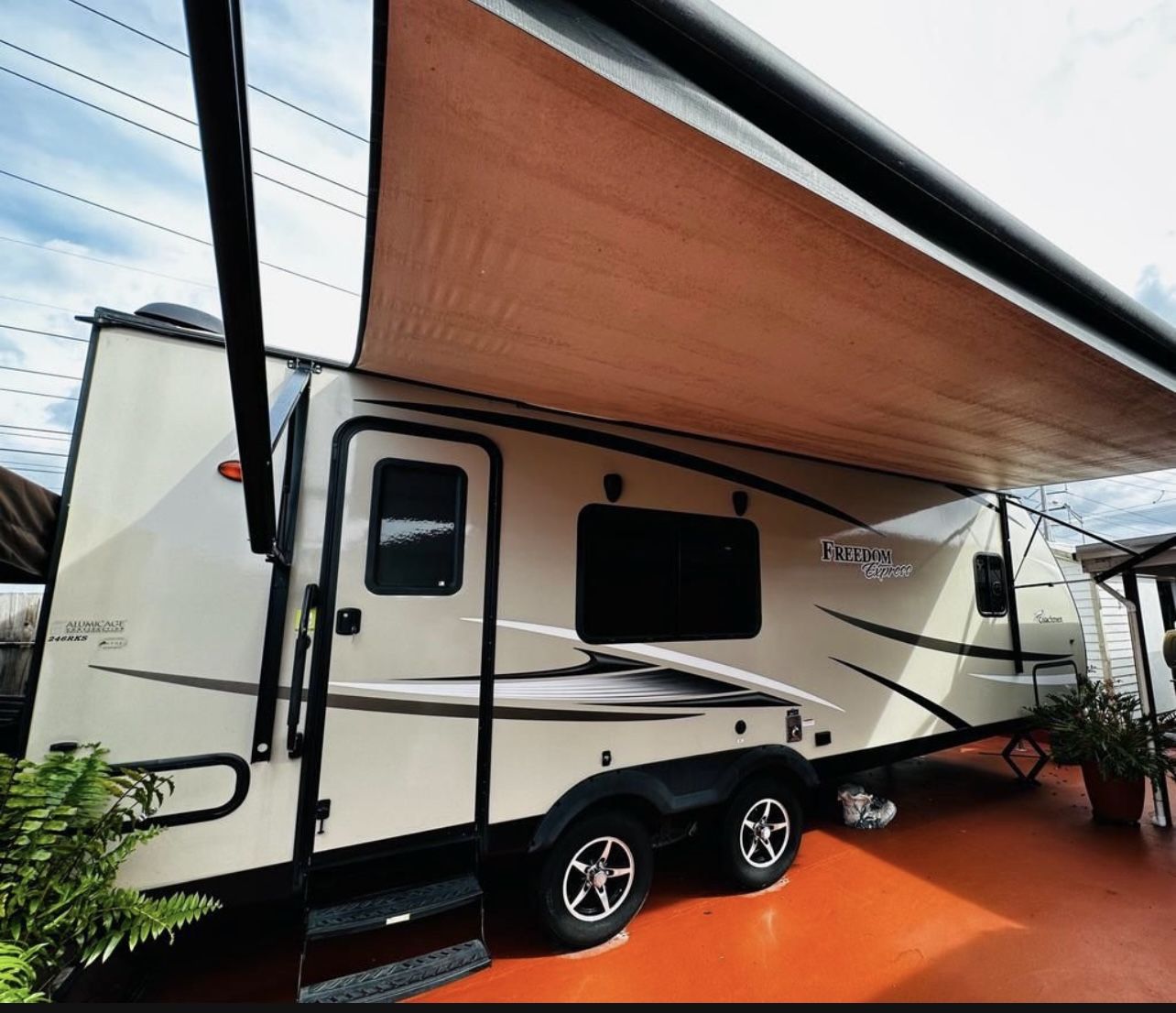 Renta Rv