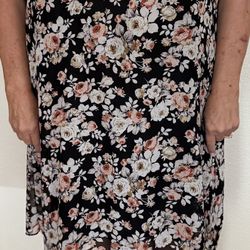 Sundress Size 2x