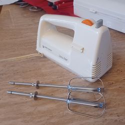 Black & Decker Spatula Smart