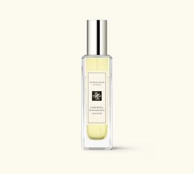 Jo Malone Lime Basil & Mandarin Cologne