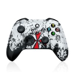 Xbox Wireless Controller
