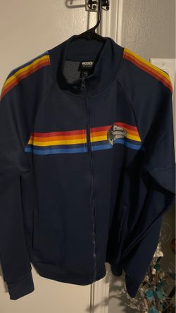 Her universe kessel crew jacket