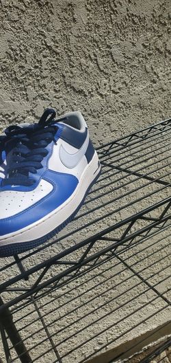 $50 NIKE Limited Addition Dunks Size 10men No Box