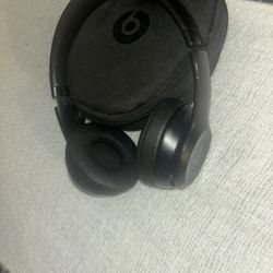 Beats Headphones 