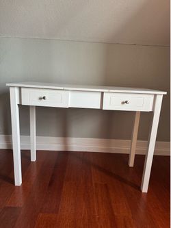 Costway Vanity