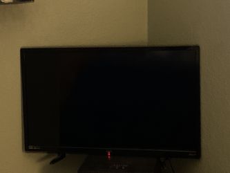 Roku Tv