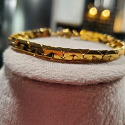 Monet Bracelet