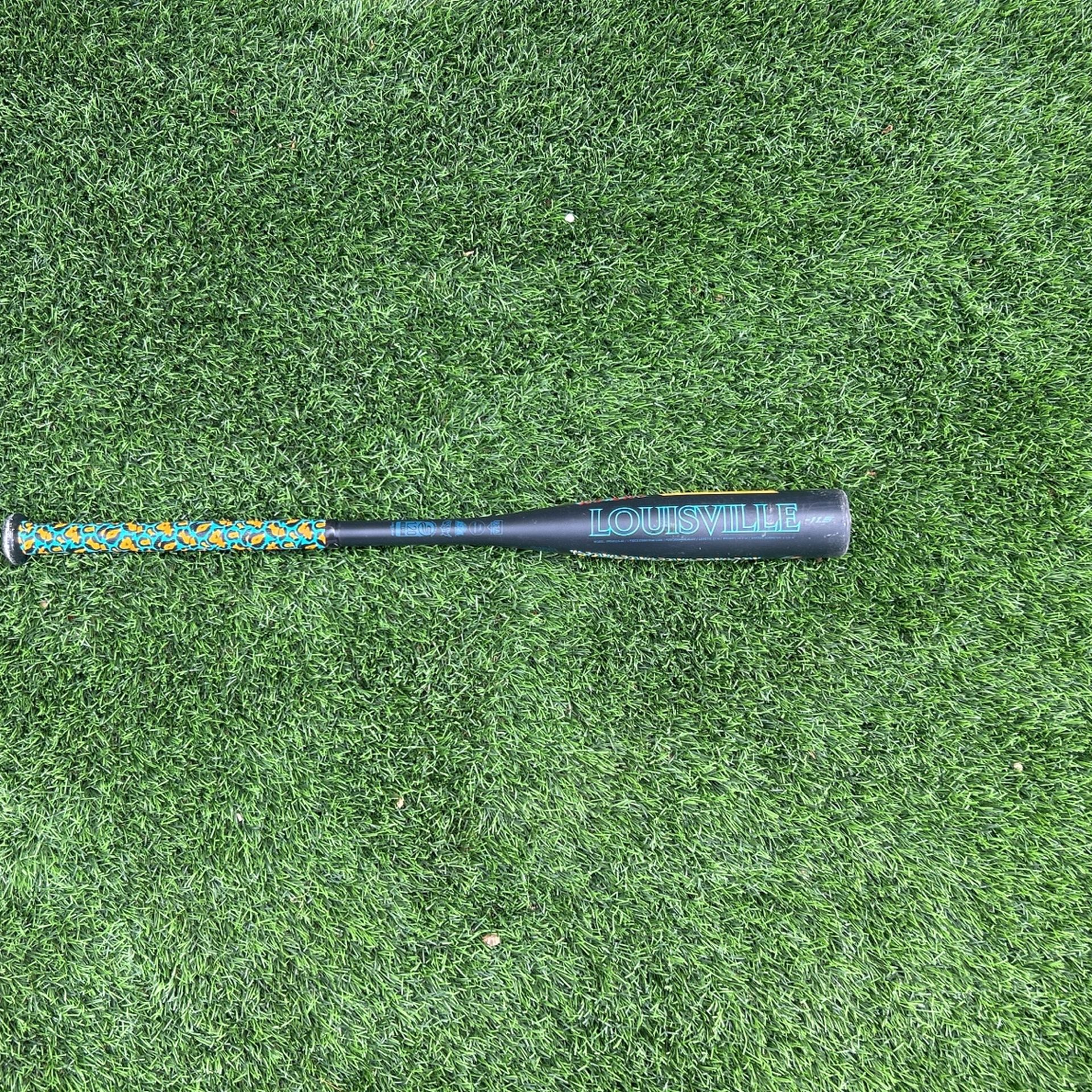 SOFTBALL BAT 27β, -11.5, ISA, NSA, USA, USSSA