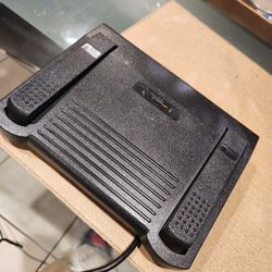  IN-USB-1 USB Pedal - Used Good Condition