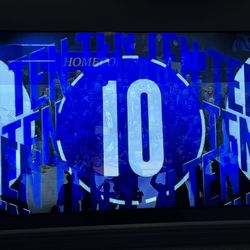 Argentina Messi 2026