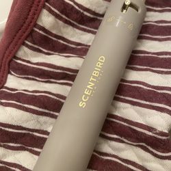 Scentbird Vessel