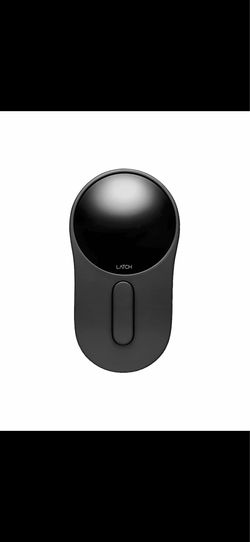 C2 Smart Lock – Brand New