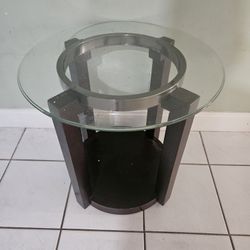 coffee table Excellent Condition