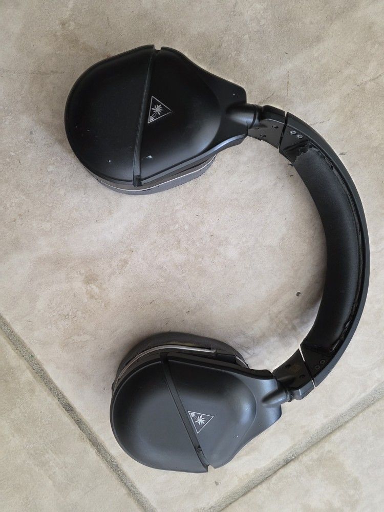 Turtle Beach Stealth 700 Gen 2