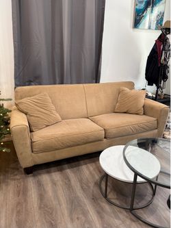 Sofa couch