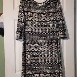 Women Dress