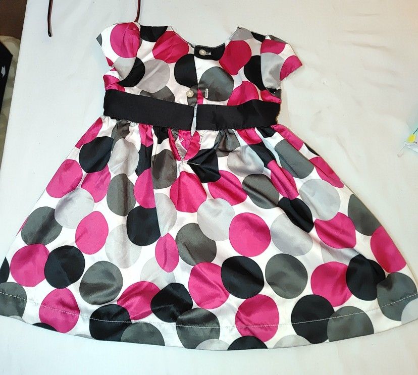 Carter's Infant Dresses New