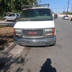 GMC 3(contact info removed)