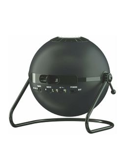 Home planetarium