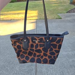 Michael Korse Purse
