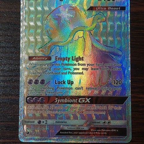 misty's seel pokemon card value Pokemon Tcg Misty's Seel Common #91/132