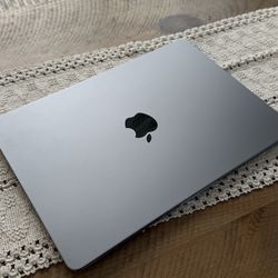 MacBook Air 13inch