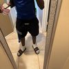 Loyalty_dg