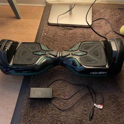 Hover 1 Superfly Hoverboard for Sale in Brentwood CA OfferUp