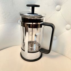 Bodum 34 oz French Press Coffee Maker