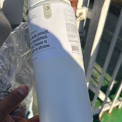 Stanley/Oala Tumbler