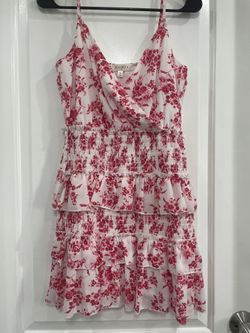 Cute Dress! NEW!