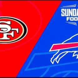 Buffalo  Bills Tickets 