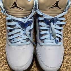 Air Jordan 5 Retro