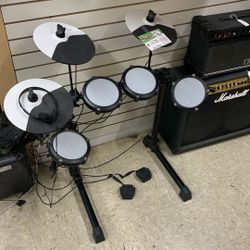 Alesis E-Drum Total