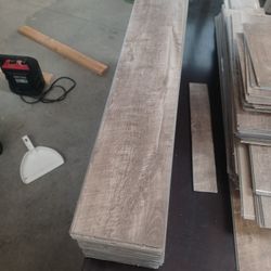 This For A 12x12 Room 3.39 Sq.ft  The Whole Thing For 180.00