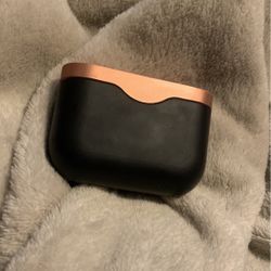 Sony Wireless Earbuds 