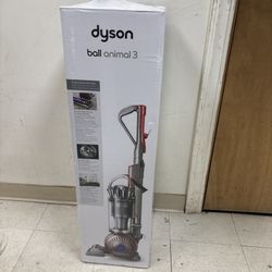 Dyson Ball Animal 3 New 