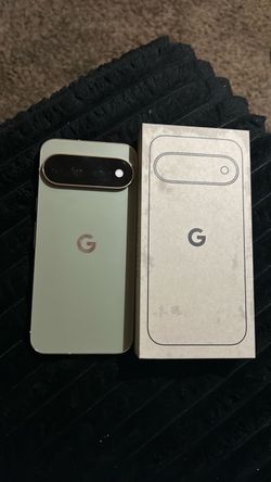 Google pixel 11 pro XL