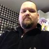 Adam Hamby