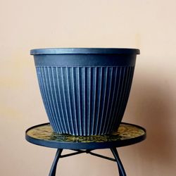 Plant Pot/ Plant Planter/ Flower Pot Patio Garden 
