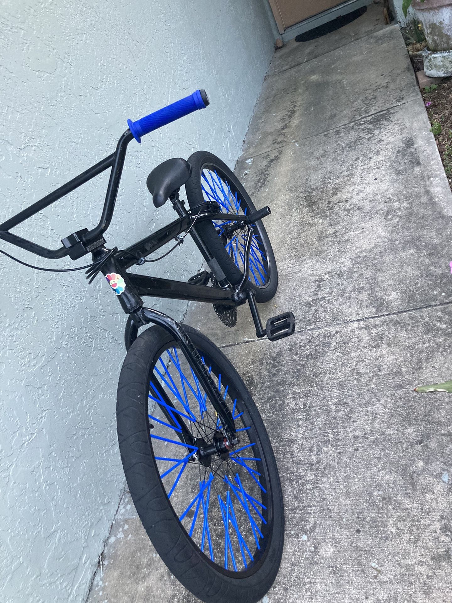 Stealth Mode Blocks Flyer for Sale in Orlando, FL OfferUp