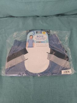 Boys Shirts