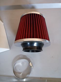 Car Air Filter